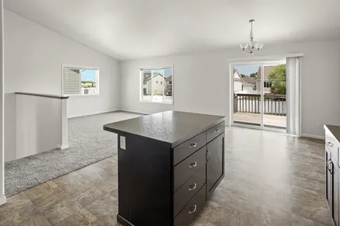 1319 13th Street W West Fargo ND 58078