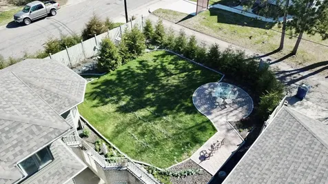 1300 Kilian Boulevard SE Saint Cloud MN 56304