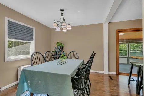 1005 25th Avenue N Saint Cloud MN 56303
