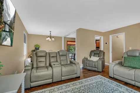 1005 25th Avenue N Saint Cloud MN 56303