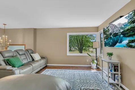 1005 25th Avenue N Saint Cloud MN 56303