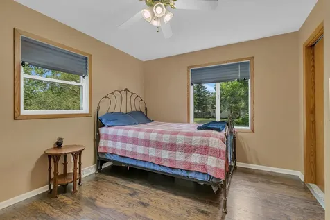 1005 25th Avenue N Saint Cloud MN 56303