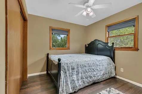 1005 25th Avenue N Saint Cloud MN 56303