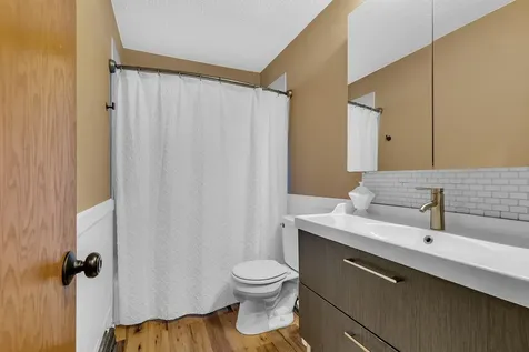 1005 25th Avenue N Saint Cloud MN 56303