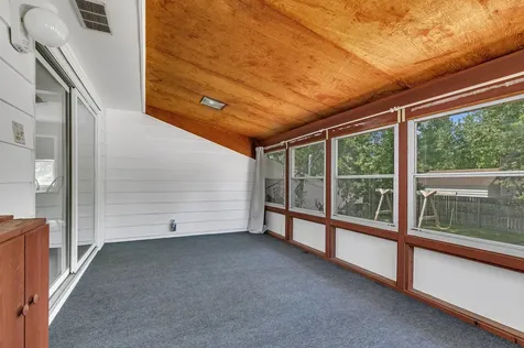1005 25th Avenue N Saint Cloud MN 56303