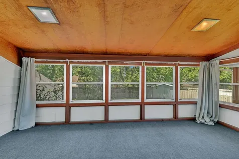 1005 25th Avenue N Saint Cloud MN 56303
