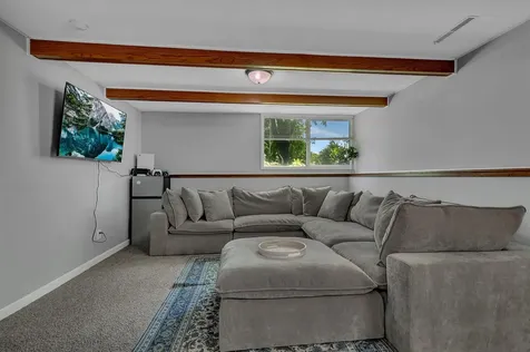 1005 25th Avenue N Saint Cloud MN 56303