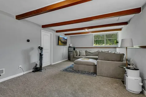1005 25th Avenue N Saint Cloud MN 56303