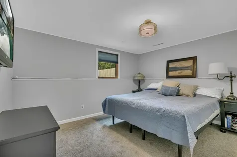 1005 25th Avenue N Saint Cloud MN 56303