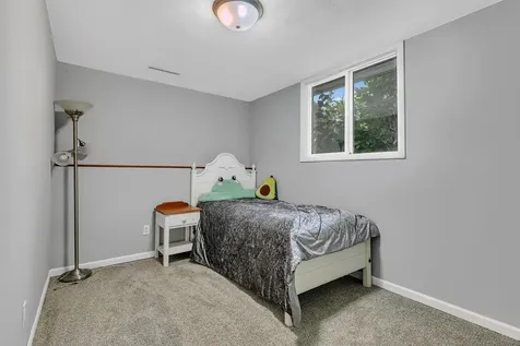1005 25th Avenue N Saint Cloud MN 56303