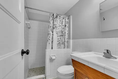 1005 25th Avenue N Saint Cloud MN 56303