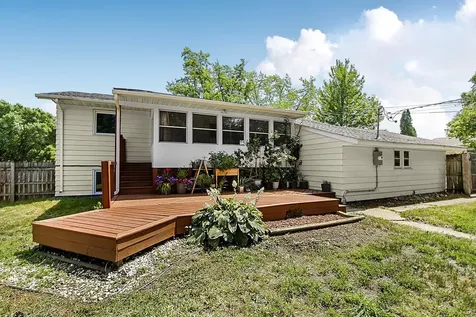 1005 25th Avenue N Saint Cloud MN 56303