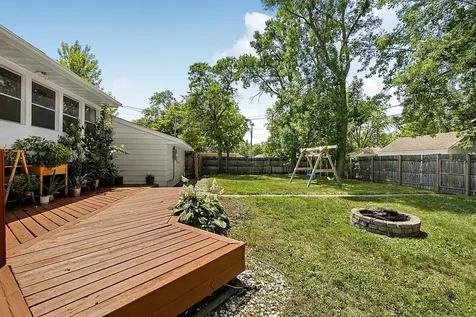 1005 25th Avenue N Saint Cloud MN 56303