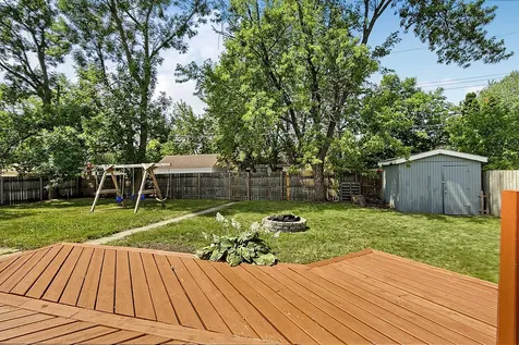 1005 25th Avenue N Saint Cloud MN 56303