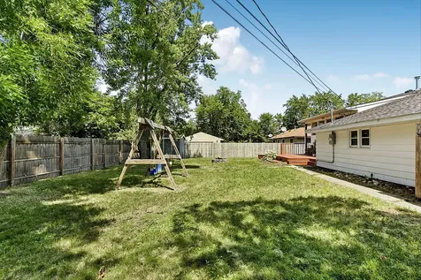 1005 25th Avenue N Saint Cloud MN 56303