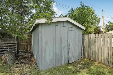 1005 25th Avenue N Saint Cloud MN 56303