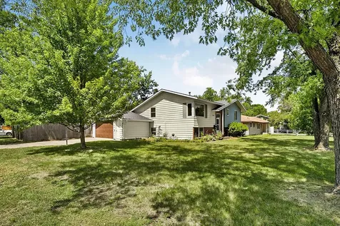 1005 25th Avenue N Saint Cloud MN 56303
