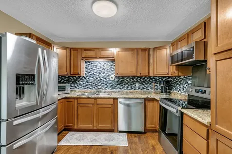 1005 25th Avenue N Saint Cloud MN 56303