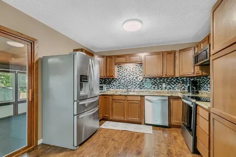 1005 25th Avenue N Saint Cloud MN 56303