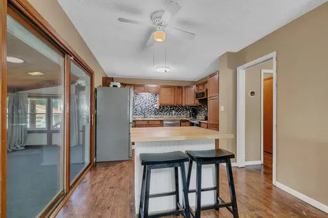 1005 25th Avenue N Saint Cloud MN 56303