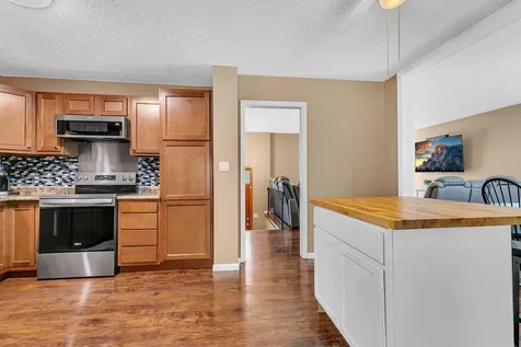 1005 25th Avenue N Saint Cloud MN 56303
