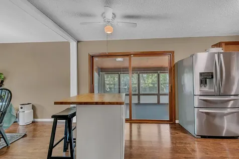 1005 25th Avenue N Saint Cloud MN 56303