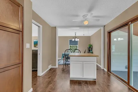 1005 25th Avenue N Saint Cloud MN 56303