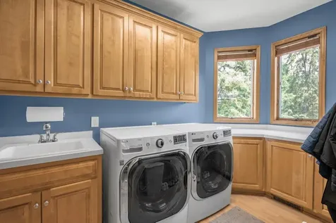 10451 White Tail Crossing Eden Prairie MN 55347