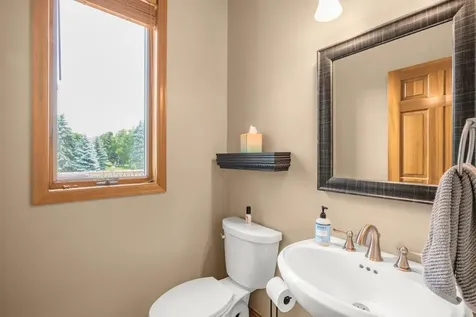 10451 White Tail Crossing Eden Prairie MN 55347