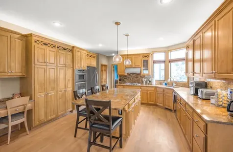 10451 White Tail Crossing Eden Prairie MN 55347