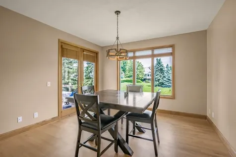 10451 White Tail Crossing Eden Prairie MN 55347