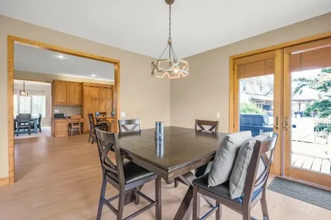 10451 White Tail Crossing Eden Prairie MN 55347