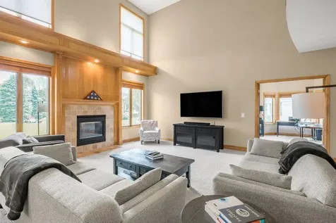 10451 White Tail Crossing Eden Prairie MN 55347