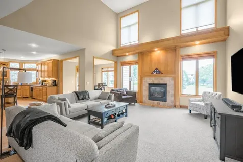 10451 White Tail Crossing Eden Prairie MN 55347