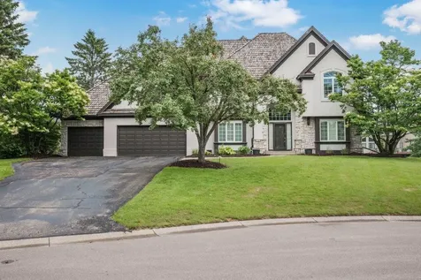 10451 White Tail Crossing Eden Prairie MN 55347