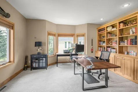 10451 White Tail Crossing Eden Prairie MN 55347