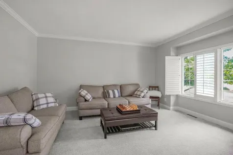 10451 White Tail Crossing Eden Prairie MN 55347