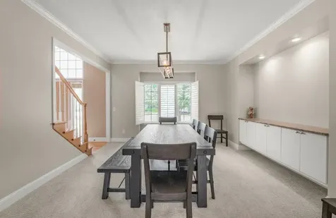 10451 White Tail Crossing Eden Prairie MN 55347