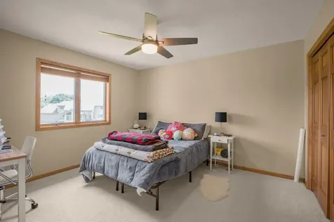 10451 White Tail Crossing Eden Prairie MN 55347