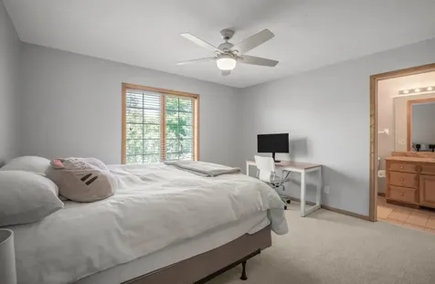 10451 White Tail Crossing Eden Prairie MN 55347