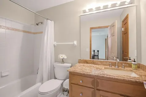 10451 White Tail Crossing Eden Prairie MN 55347