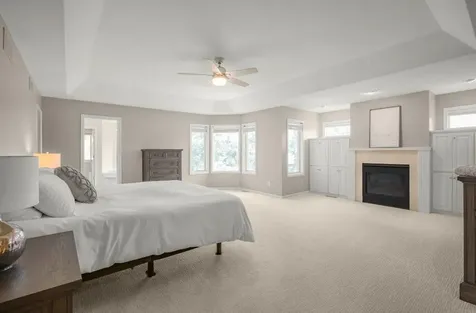 10451 White Tail Crossing Eden Prairie MN 55347