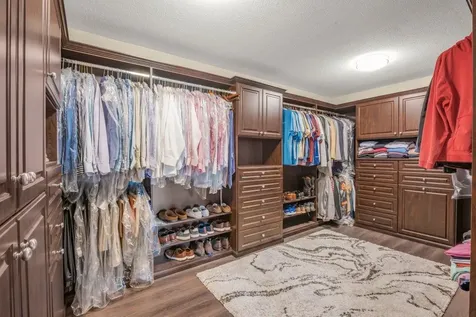 10451 White Tail Crossing Eden Prairie MN 55347