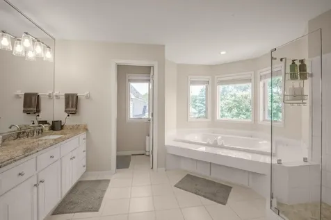10451 White Tail Crossing Eden Prairie MN 55347