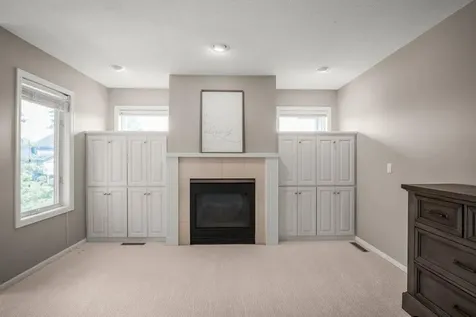 10451 White Tail Crossing Eden Prairie MN 55347