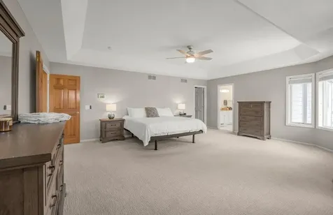 10451 White Tail Crossing Eden Prairie MN 55347