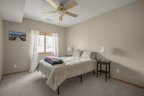10451 White Tail Crossing Eden Prairie MN 55347