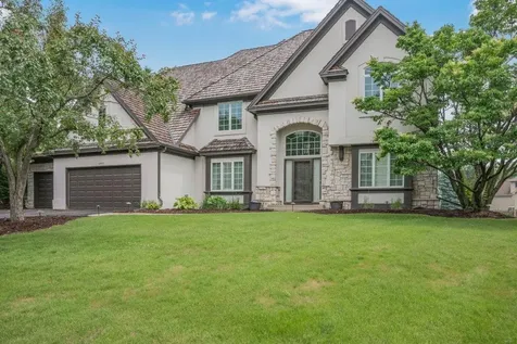10451 White Tail Crossing Eden Prairie MN 55347