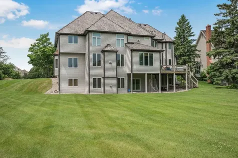 10451 White Tail Crossing Eden Prairie MN 55347