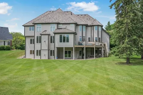 10451 White Tail Crossing Eden Prairie MN 55347